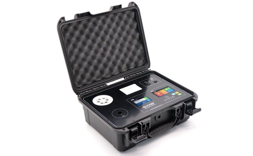 1A10423V-0 1A10423V-0